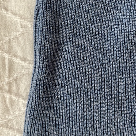 Brandy Melville Tank Top - Picture 3 of 3